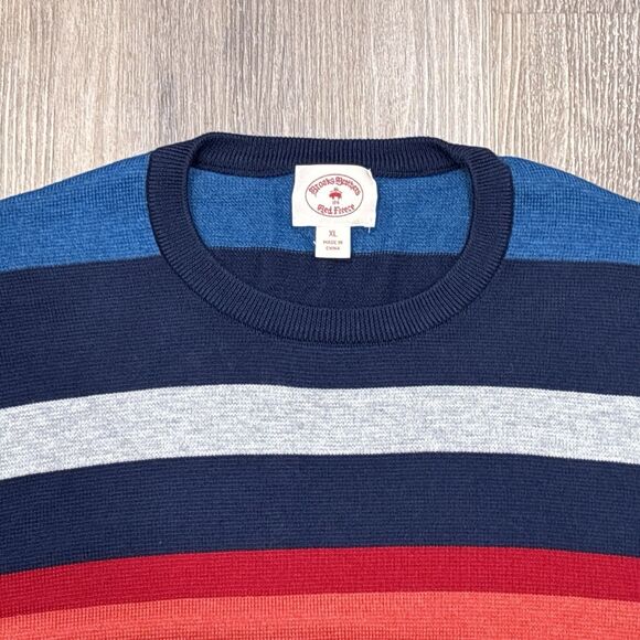 pending deletion unavail - Picture 6 of 9